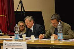 DSC_2435 (FILEminimizer).JPG